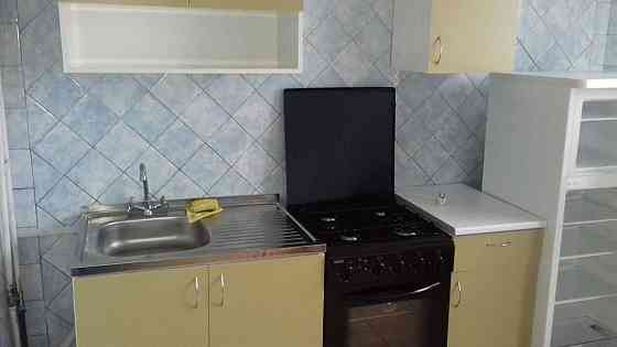 Сдам ОТЛИЧНУЮ 2-ком. на Победе-4 Днепр