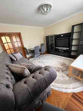 Здається в оренду 3к квартира, Чернівці , Героїв Майдану 83б Черновцы