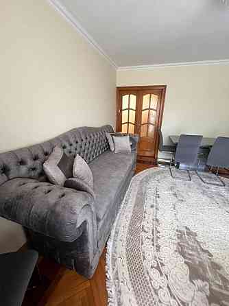 Здається в оренду 3к квартира, Чернівці , Героїв Майдану 83б Черновцы