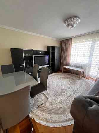 Здається в оренду 3к квартира, Чернівці , Героїв Майдану 83б Черновцы