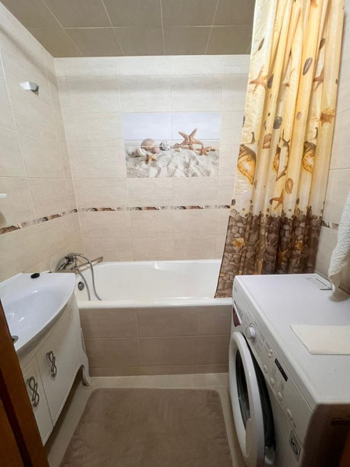 Здається в оренду 3к квартира, Чернівці , Героїв Майдану 83б Черновцы - изображение 6