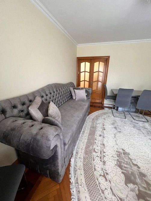 Здається в оренду 3к квартира, Чернівці , Героїв Майдану 83б Черновцы - изображение 3