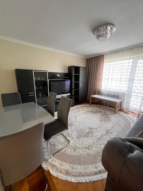 Здається в оренду 3к квартира, Чернівці , Героїв Майдану 83б Черновцы - изображение 2