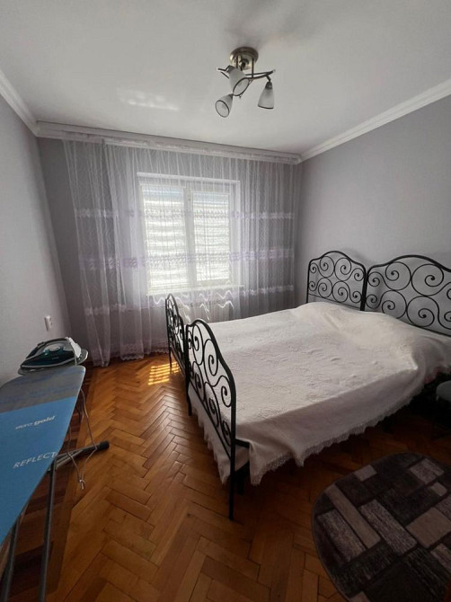 Здається в оренду 3к квартира, Чернівці , Героїв Майдану 83б Черновцы - изображение 7