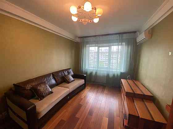 Здається 2х кімн. кв. вул.О.Архипенка 1/12, метро Оболонь Киев