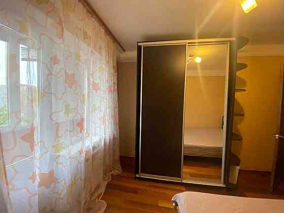 Здається 2х кімн. кв. вул.О.Архипенка 1/12, метро Оболонь Киев