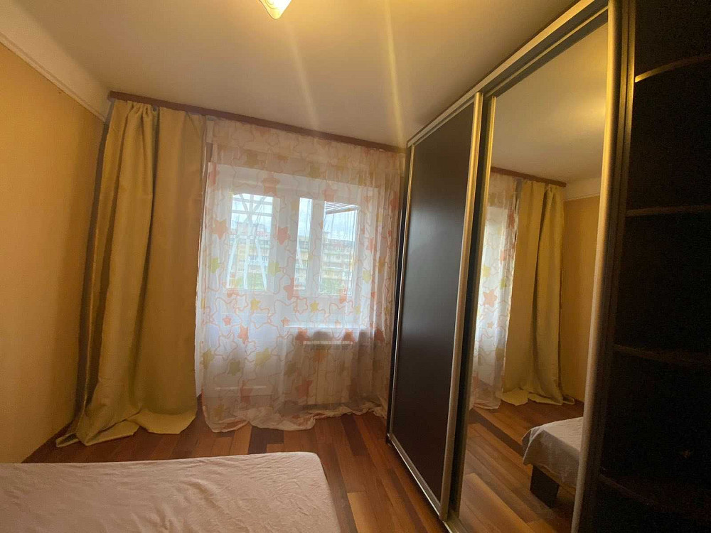 Здається 2х кімн. кв. вул.О.Архипенка 1/12, метро Оболонь Киев - изображение 5