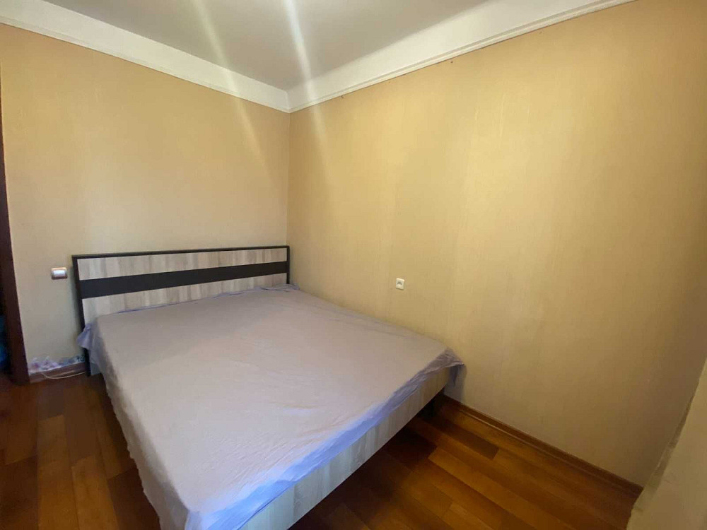 Здається 2х кімн. кв. вул.О.Архипенка 1/12, метро Оболонь Киев - изображение 4