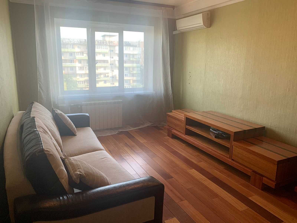 Здається 2х кімн. кв. вул.О.Архипенка 1/12, метро Оболонь Киев - изображение 3