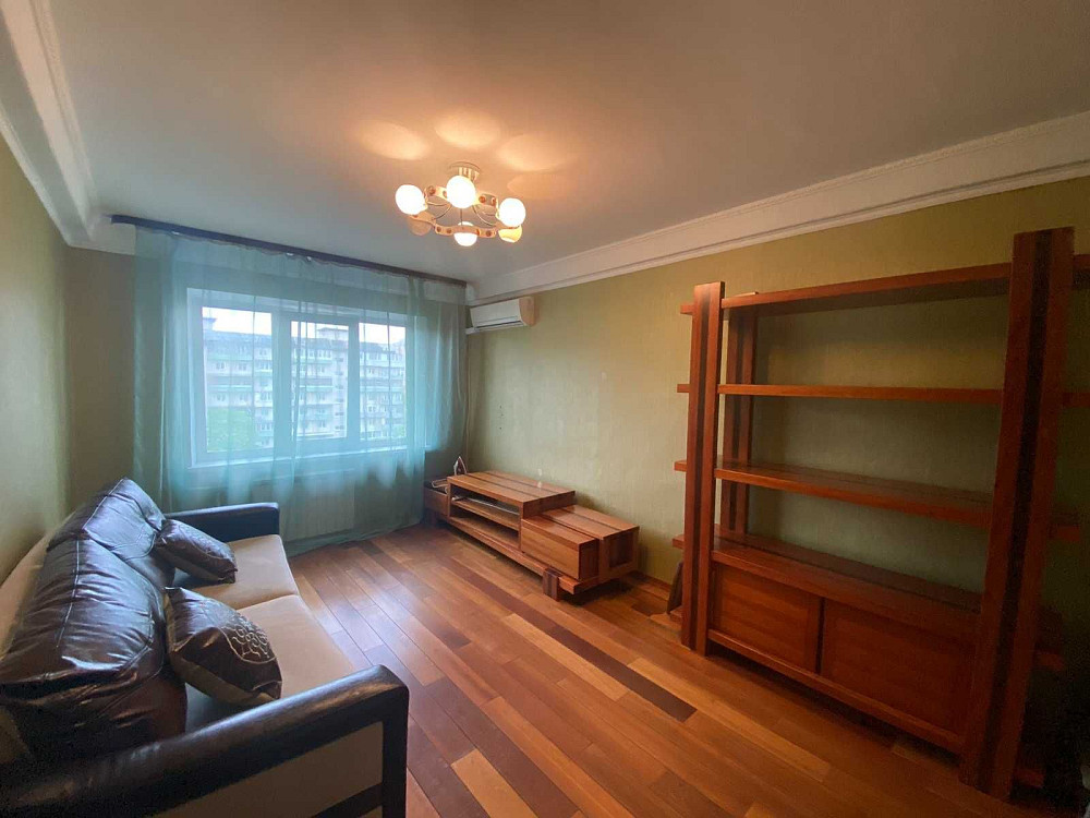 Здається 2х кімн. кв. вул.О.Архипенка 1/12, метро Оболонь Киев - изображение 2