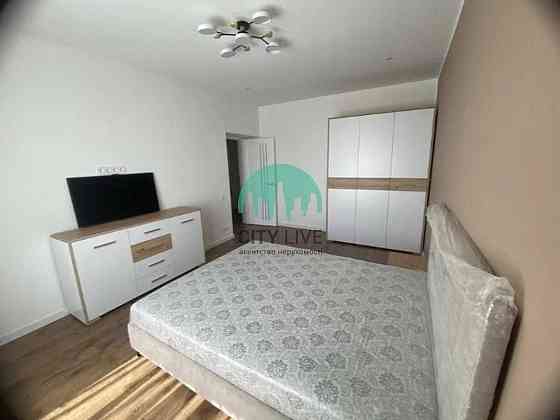 Перша здача 2-кім квартира з гаражем Каскад (П) Ивано-Франковск