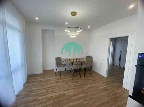 Перша здача 2-кім квартира з гаражем Каскад (П) Ивано-Франковск