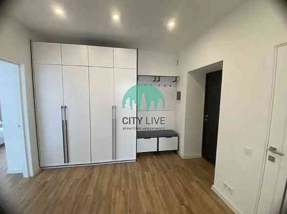 Перша здача 2-кім квартира з гаражем Каскад (П) Ивано-Франковск