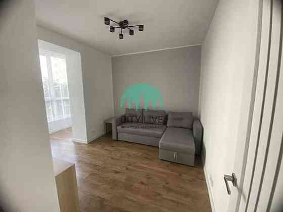 Перша здача 2-кім квартира з гаражем Каскад (П) Ивано-Франковск