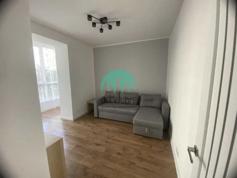 Перша здача 2-кім квартира з гаражем Каскад (П) Ивано-Франковск - изображение 3