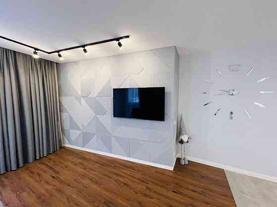 Оренда стильної квартири в ЖК Авалон Проспект Чорновола Львов