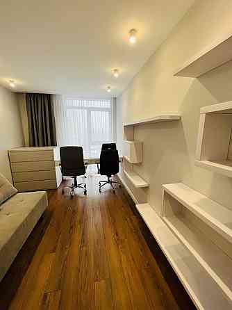 Оренда стильної квартири в ЖК Авалон Проспект Чорновола Львов