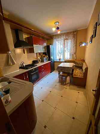 Сдам 3-х комнатную квартиру Вильямса. Привал. Одеса