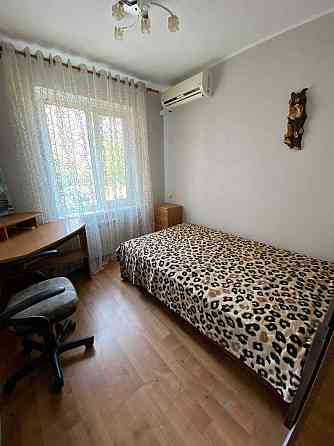 Сдам 3-х комнатную квартиру Вильямса. Привал. Одеса