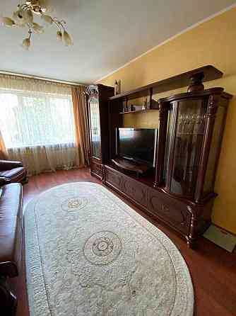 Сдам 3-х комнатную квартиру Вильямса. Привал. Одеса