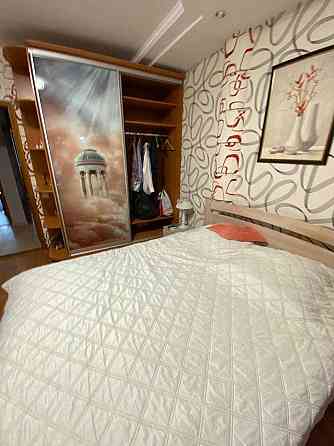 Сдам 3-х комнатную квартиру Вильямса. Привал. Одеса