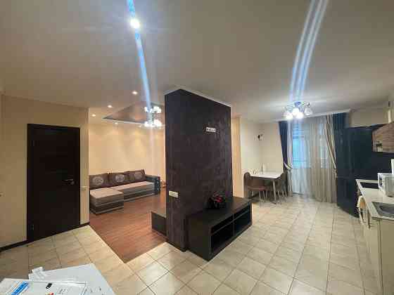 Миколи Голего 7в! 2-К квартира! Киев