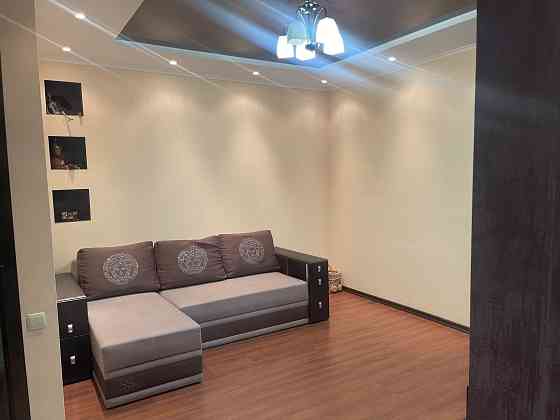 Миколи Голего 7в! 2-К квартира! Киев