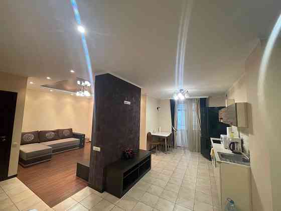 Миколи Голего 7в! 2-К квартира! Киев