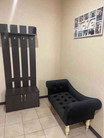 Миколи Голего 7в! 2-К квартира! Киев