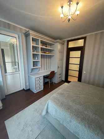 Миколи Голего 7в! 2-К квартира! Киев