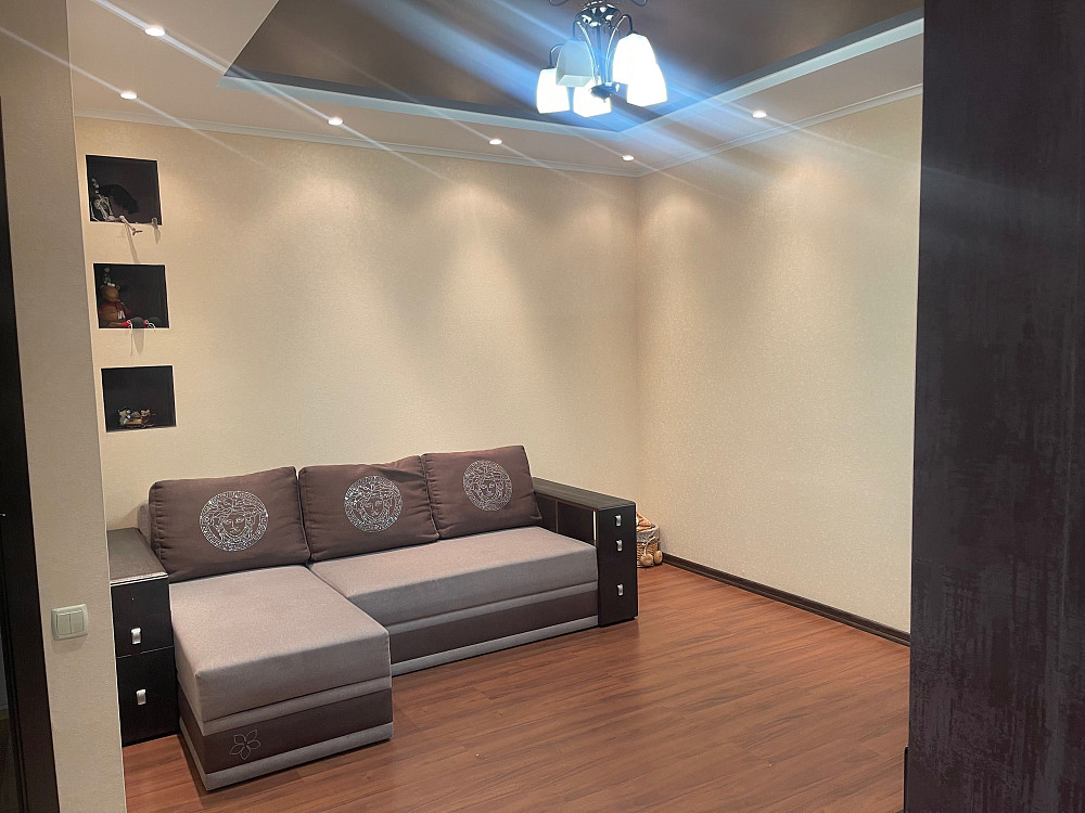 Миколи Голего 7в! 2-К квартира! Киев - изображение 2