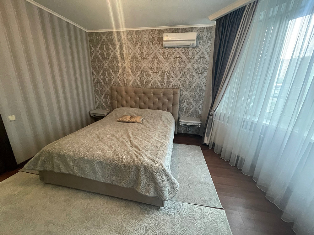 Миколи Голего 7в! 2-К квартира! Киев - изображение 7