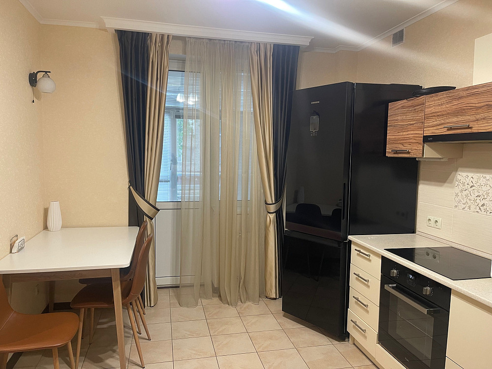 Миколи Голего 7в! 2-К квартира! Киев - изображение 6