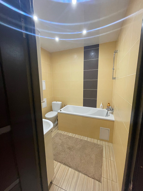 Миколи Голего 7в! 2-К квартира! Киев - изображение 8