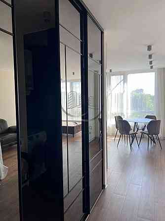 Здам 1 кімнатну квартиру, Центр Ивано-Франковск