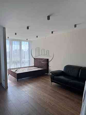 Здам 1 кімнатну квартиру, Центр Ивано-Франковск