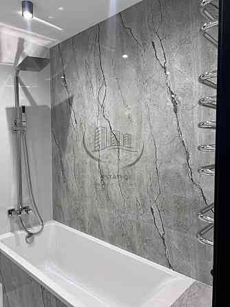 Здам 1 кімнатну квартиру, Центр Ивано-Франковск