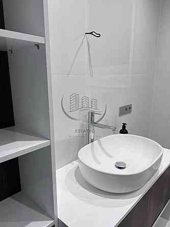 Здам 1 кімнатну квартиру, Центр Ивано-Франковск