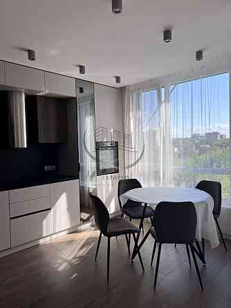 Здам 1 кімнатну квартиру, Центр Ивано-Франковск