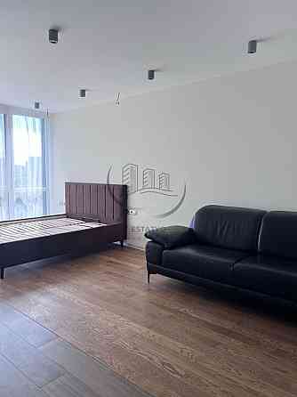 Здам 1 кімнатну квартиру, Центр Ивано-Франковск