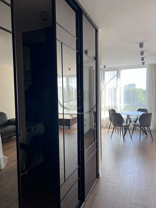 Здам 1 кімнатну квартиру, Центр Ивано-Франковск - изображение 5