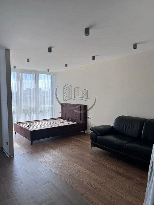 Здам 1 кімнатну квартиру, Центр Ивано-Франковск - изображение 4