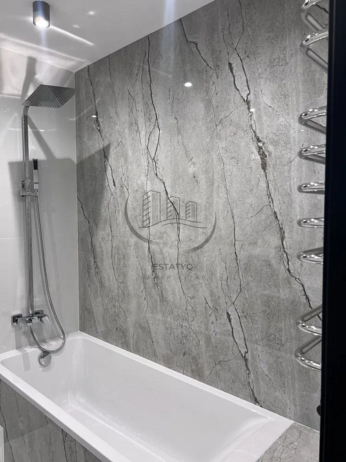 Здам 1 кімнатну квартиру, Центр Ивано-Франковск - изображение 6