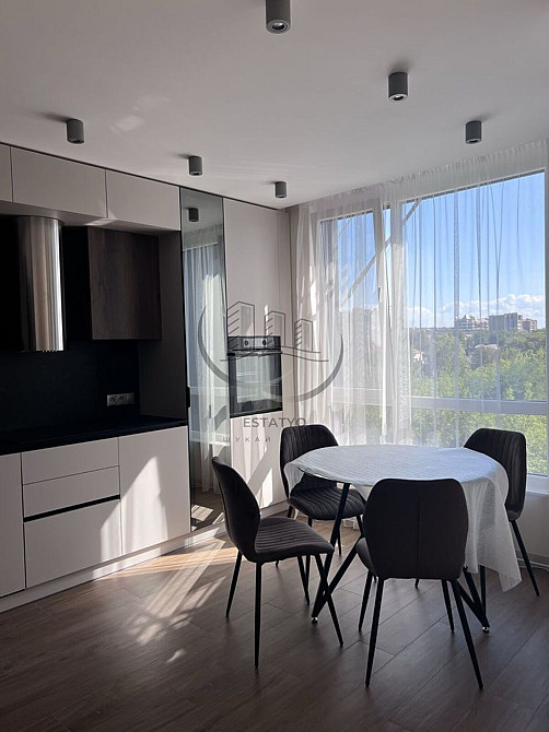 Здам 1 кімнатну квартиру, Центр Ивано-Франковск - изображение 1