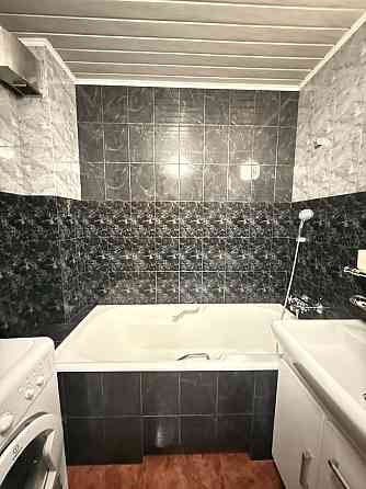 Здам 3-к квартиру м Лівобережна Микільська Слобідка  Аболмасова 3 Киев