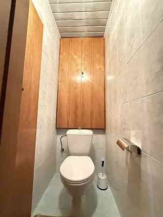 Здам 3-к квартиру м Лівобережна Микільська Слобідка  Аболмасова 3 Киев