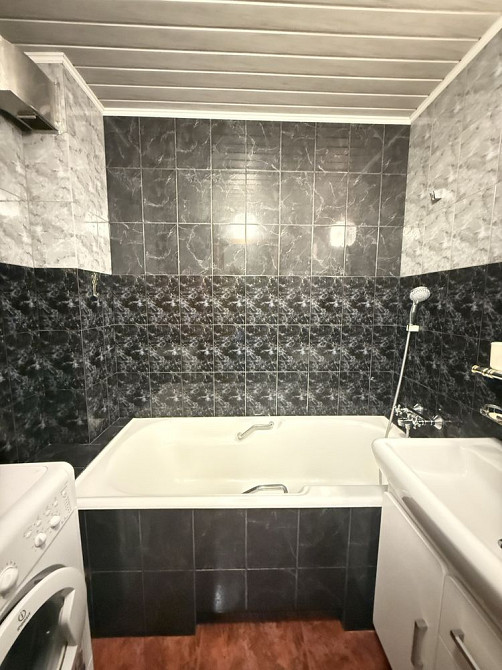 Здам 3-к квартиру м Лівобережна Микільська Слобідка  Аболмасова 3 Киев - изображение 3