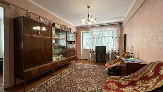 3к Дубово, м-н Булка . Хмельницький