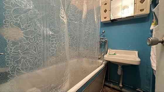 3к Дубово, м-н Булка . Хмельницький