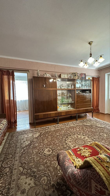 3к Дубово, м-н Булка . Хмельницький - зображення 2